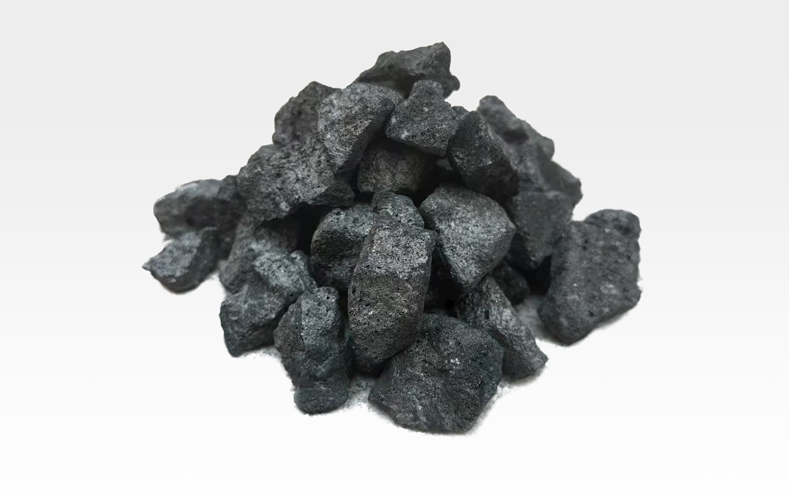 焦炭